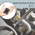 Aintier Automotive Replacement Engine Turbocharger Piping Kits Manual Bead Roller