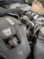 Aintier Automotive Replacement Engine Turbocharger Piping Kits Manual Bead Roller