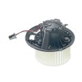 A C Heater Blower Motor Assembly For Bmw X5 X3 X1 M3 Z4 128i 135i 135is 1 Series M 323i 325i 328i 330i 335i 