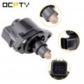 Ocpty 2h1098 Idle Air Control Valve Fit For 1990 1991 Dodge Colt 1992-1995 Hyundai Elantra 1992-1998 Sonata 1990-1999