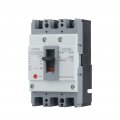 Iotup Ycm7-125s 3300 3p 125a Ac400v 15ka Mccb Moulded Case Circuit Breaker Solar Switch Motor Protection
