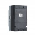 Iotup Ycm7-125s 3300 3p 125a Ac400v 15ka Mccb Moulded Case Circuit Breaker Solar Switch Motor Protection