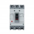 Iotup Ycm7-125s 3300 3p 125a Ac400v 15ka Mccb Moulded Case Circuit Breaker Solar Switch Motor Protection
