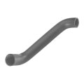 Engine Coolant Radiator Hose For Chrysler Aspen 2007 2008 Molded 21 In Centerline Length 1 33 Inside Diameter Replacement 
