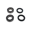 Fits Ktm 360 Egs Fits Exc Mxc Sx Rear Wheel Bearings And Seals 
