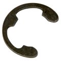 Snap Ring For Oldsmobile Silhouette 1997 2004 Steel Internal Speared Ends 0 73 In Outside Diameter Replacement 24204373 