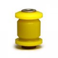 Siberian Bushing Polyurethane Front Suspension Lower Arm For Volkswagen Polo Derby Vento Lupo Seat Arosa 
