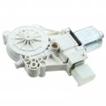 A-premium Left And Right Power Window Lift Motor Compatible With Bmw F10 Series 528i 535d 535i 550i Xdrive Activehybrid 5 M5