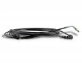 Polaris 2010 Ranger 800 Crew Only Throttle Cable