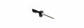 Gabriel G52255 Ultra Struts 1 Pack 