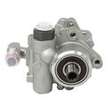 Dnj Power Steering Pump Psp1051 No Core Needed