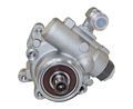 Dnj Power Steering Pump Psp1051 No Core Needed
