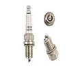 Denso Q22pr-u Spark Plug-resistor-stock 3010 