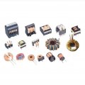 Xuulan Cable Enameled Copper Winding Wire 39awg 18awg 30awg 34awg 1mm 31mm 17mm 2mm Qa-1 155 For Process Lines Color Od 0 16mm