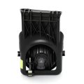 Compatible With 05-07 Gmc Sierra Truck Oe Style Front Bumper Driving Fog Light Lamp Right Rh Passenger