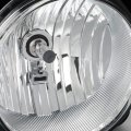 Compatible With 05-07 Gmc Sierra Truck Oe Style Front Bumper Driving Fog Light Lamp Right Rh Passenger
