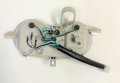 Hunter Phantom Speedometer 50cc-150cc-1093 