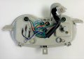 Hunter Phantom Speedometer 50cc-150cc-1093