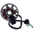 Procompany Stator Generator For Polaris Scrambler 50 90 2001 2002 2003 Atvs Oem