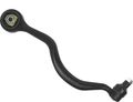 Front Upper Right Control Arm 31121140000 With Green Bushing High Strength Alloy Metal Construction For Proper Suspension 