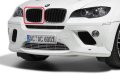 Genuine Bmw X5 E70 X6 E71 Front Radiator Kidney Grille Right 51137305590