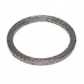Caltric Muffler Engine Gasket Seal For Arctic Cat 500 4x4 1998-2009 