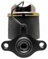 Raybestos Mc39981 Professional Grade Brake Master Cylinder