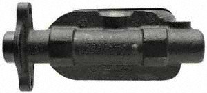 Raybestos Mc39981 Professional Grade Brake Master Cylinder