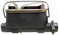 Raybestos Mc39981 Professional Grade Brake Master Cylinder 