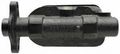 Raybestos Mc39981 Professional Grade Brake Master Cylinder