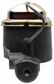 Raybestos Mc39981 Professional Grade Brake Master Cylinder