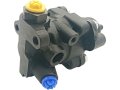 Power Steering Pump For 1985-1988 Toyota Pickup 4wd 2 4l 4-cylinder