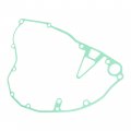 Caltric Clutch Cover Inner Gasket Compatible With Suzuki Rm-z250 Rmz250 2004 2005 2006 K1106-10324