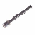 Melling Engine Camshaft P N Mc1409 