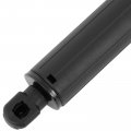 Ocpty Powered Lift Supports Gas Springs Struts Shocks 23294346 23234077 Fit For Cadillac Srx 2016