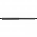 Ocpty Powered Lift Supports Gas Springs Struts Shocks 23294346 23234077 Fit For Cadillac Srx 2016
