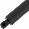 Ocpty Powered Lift Supports Gas Springs Struts Shocks 23294346 23234077 Fit For Cadillac Srx 2016
