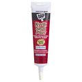 Dap 18539 Kwik Seal Plus Kitchen And Bath All-purpose Adhesive Caulk Bisque 5 5-ounce 