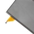 Newyall 4 Pin 7 3 Inch Navigation Glass Touch Screen