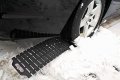 Subzero 12505 Griptrax Maxx Traction Tool