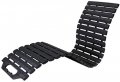Subzero 12505 Griptrax Maxx Traction Tool 