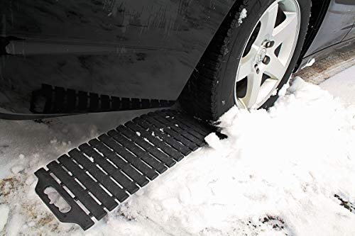 Subzero 12505 Griptrax Maxx Traction Tool