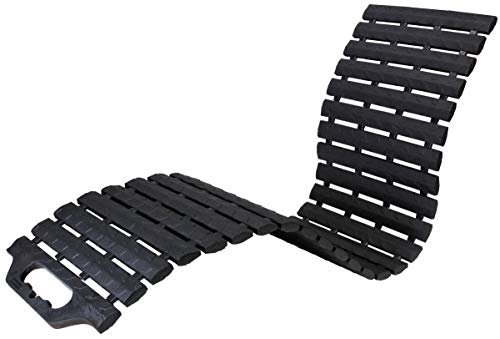 Subzero 12505 Griptrax Maxx Traction Tool