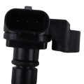 Manifold Absolute Pressure Sensor For Buick Encore Envision 2022 2023 2024 Part Number 12694431 Model Olx-acd12694431-cl360a50