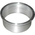 Arctic Cat Crossfire And M-series Oil Reservoir Tank Aluminum Sleeve Insert 
