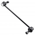 Ocpty New K80230 Front Sway Bar End Link Fit For Pontiac Vibe Scion Tc Toyota Corolla Matrix Prius