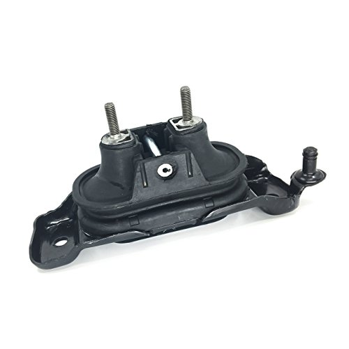 Skp Skm3186 Engine Mount Fits Chrysler Town Country 2008-2015 Dodge Grand Caravan Volkswagen Routan 2009-2014 Ram C V 2012-2015
