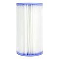 Intex Pool Easy Set Type A Replacement Filter Pump Cartridge 12 Pack 29000e 