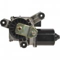 Trico 85-1004 Wm Replacement Windshield Wiper Motor For Chevrolet Blazer 1997-95 S10 1997-94 Gmc Jimmy Sonoma Isuzu Hombre 