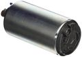 Denso 951-0010 Fuel Pump 